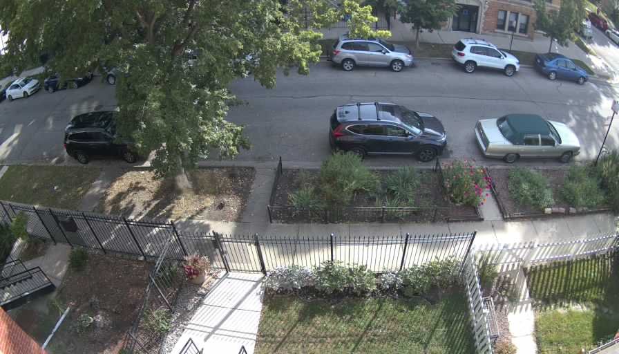 Reolink Camera Two_01_Reolink Home Hub One_20260914093203.jpg
